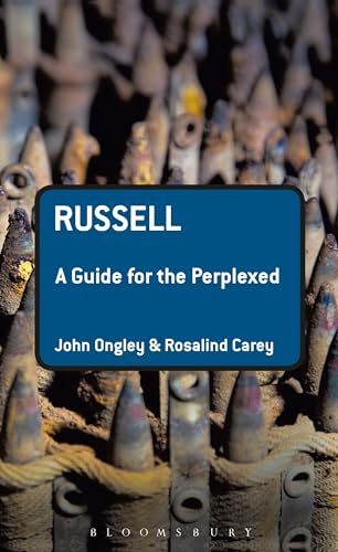 Russell view 2