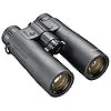 Bushnell Fusion X 10x42mm Rangefinder Binoculars, Hunting Binoculars with Built-in Rangefinder, Angle Range and Bullet…
