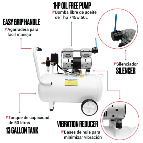 Encuentra reviews de Compresor goni 100 litros - los mas comprados. 7 Encuentra reviews de Compresor goni 100 litros - los mas comprados. 7