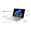 ASUS-Vivobook-S-15-OLED-S5507QA-MA012W-Copilot-PC-Ordenador-Portatil-156-Wide-Quad-HD-120Hz-Qualcomm-Snapdragon-X1P42100-16GB-RAM-512GB-SSD-Adreno-GPU-Windows-11-Home-Plata-Fria-Teclad