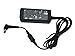 Delta Electronics ADP-40PH AB AC Adapter 19V 2.1A 40W Power Supply W/Cord