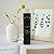 Voice Replacement Remote Control BN59-01385A for Samsung Smart TV for Most 2018 to 2022 Smasung Crystal UHD QLED The Frame QLED 4K 8K Smart TV