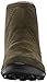 Columbia Women's Minx Nocca Slip Nylon Winter Boot