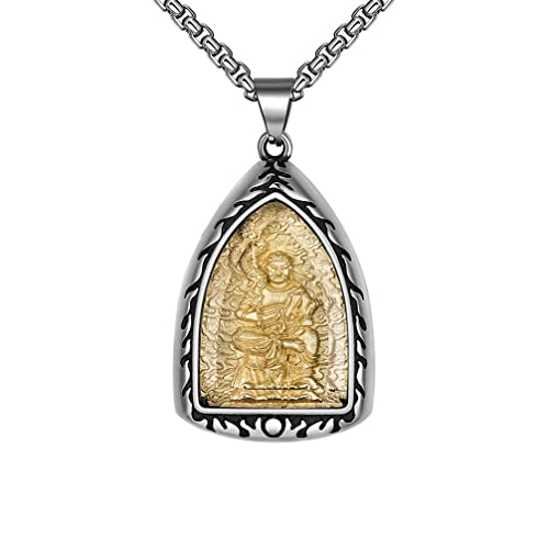 [OAKKY] YXeX| gъx 8 _s@̉Ԗ͗ly_g쐹llbNX