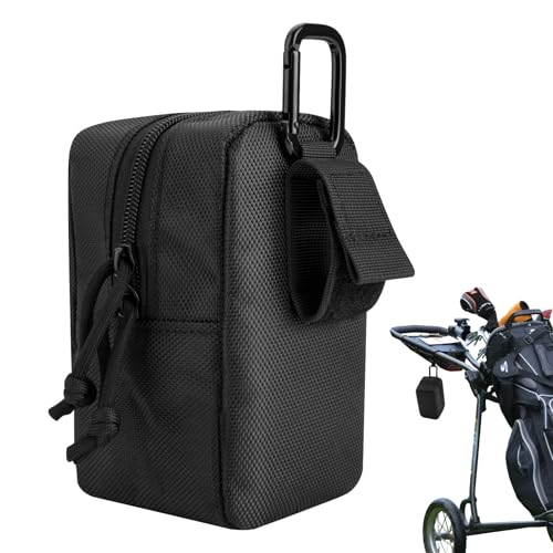 PዾP[X,sp[obO | P]|[^uobOAEghAnCLOP[݂艺obOStXR[vEGXgobO hՌ[|[` Nbvt s oR tBbVO 쒹ώ@ Lv nCLO Rop