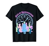 Saufen Teile Festival Psychonaut