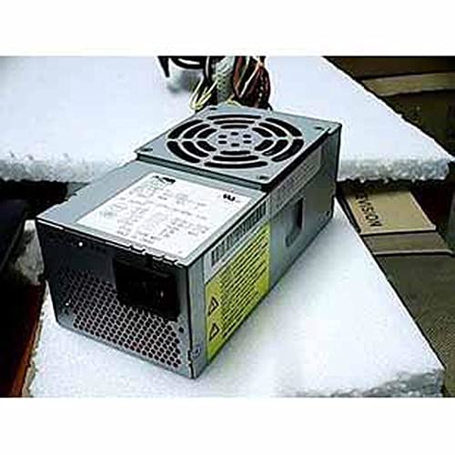 Fo 530S V200S small chassis power supply XCb`Od DPS-250AB-35 PS-5251 API4PC17