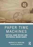 アート・デザイン・音楽 PAPER MOVIE MACHINES アート・デザイン・音楽 PAPER MOVIE MACHINES Paper Movie