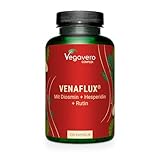 Vegavero