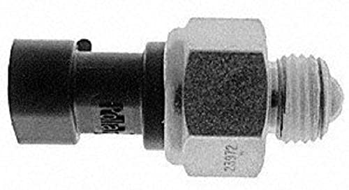 Standard Motor Products Ls253 Neutral/Backup Switch #TOP8