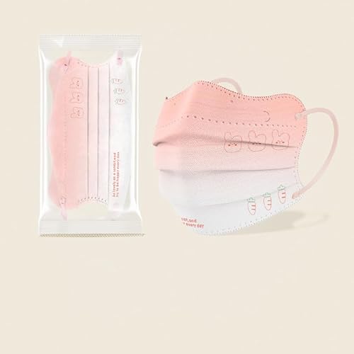 [AINQT] ĝă}XN sDz}XN [X}XN }XN ی}XN lpTCY Ow\ fB[X Y ʋC ʊw ʋ oS (YYT-899305, 100)