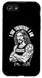 Grandio Design Tattooed Inked Tattoo Artist Gifts