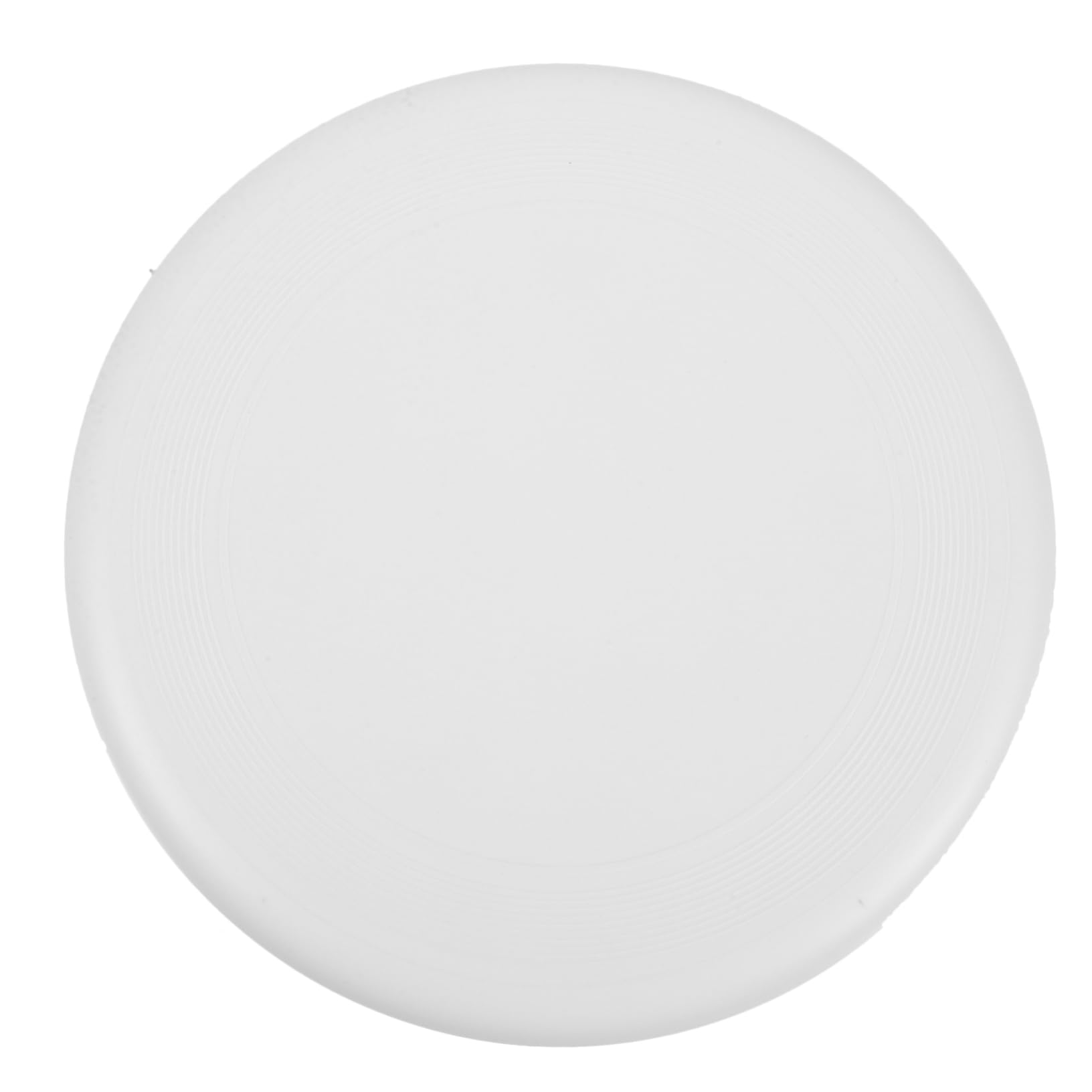 POPETPOP Wear-Resistant Outdoor Flying Disc Disc Substitute Interactive Toy for Boys and Girls Adults Fun Game