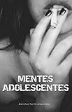  Mentes Adolescentes