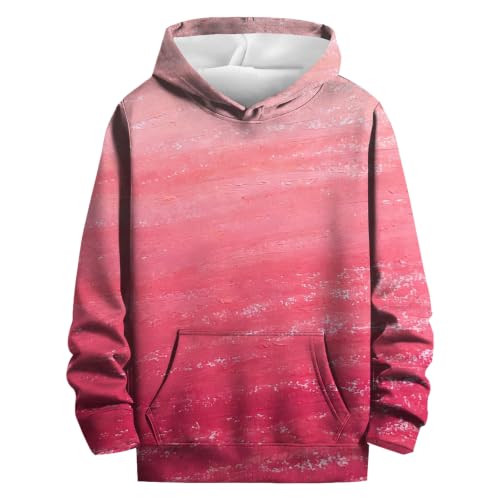 Sudadera protección solar hombre chaqueta entretiempo estampado completo M 4