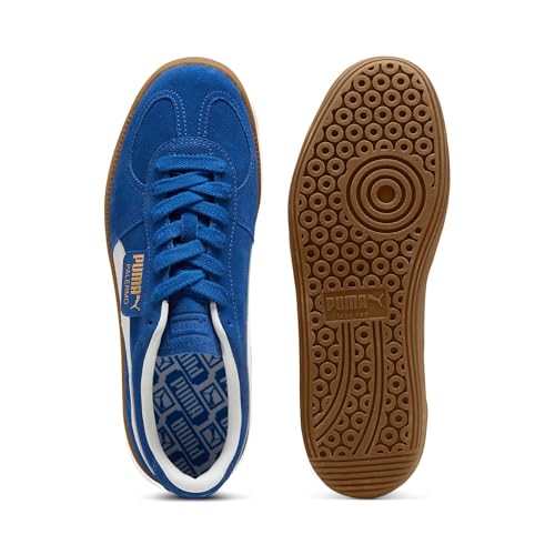 Image of Puma Womens Palermo Moda | Casual Shoes