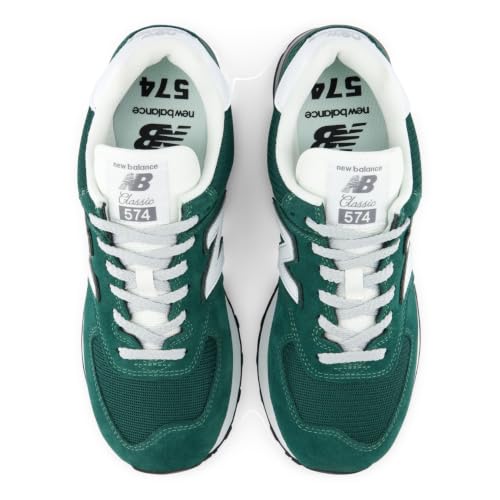 Image of New Balance Unisex-Adult 574 Sneaker