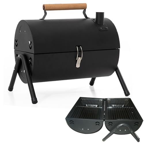 How to cook multiple steaks at once Metro Cooking Dallas