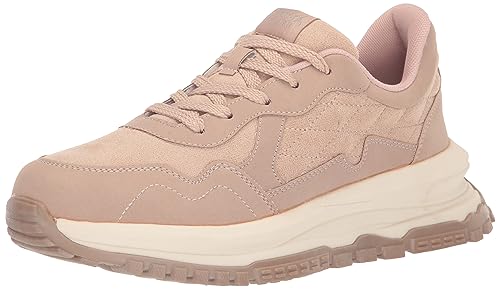 Blowfish Malibu Women's Luna Sneaker