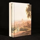 The Folio Society