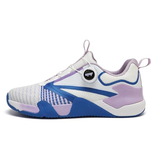 [WBADAN] 싅pg[jOV[Y Y 싅V[Y N oh~gV [Y fB[X o[{[V [Y WjA ? _C ̈كV [Y l   L yʊ~ NbVʋC Ռz jp