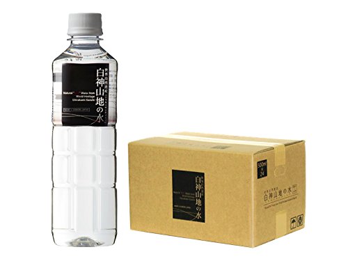 _R ERY _Rn̐ x 500ml PET 42{