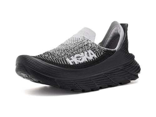 Image of Hoka Unisex-Adult Restore Tc
