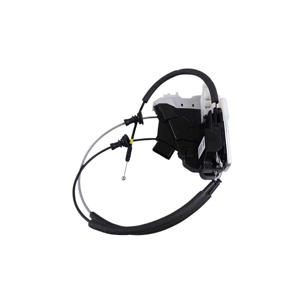 for for 2011-2016 Central Control Door Lock Assembly for 81310-3X010 81320-3X010 81410-3X010 81420-3X010(Rear Left)