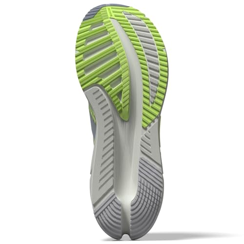 Image of Adidas Mens Adistar 3 Running Shoes