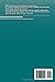 DMSO Unlocked: The Smart Guide to Healing, Pain Relief, and Inflammation Control with Dimethyl Sulfoxide