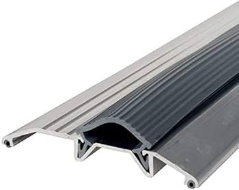 41wzy2tokBL._AC_UF350,