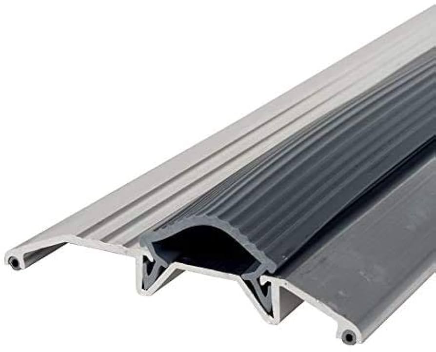 邦楽 DOOR DOOR - YouTube