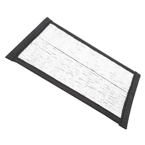 VICASKY ≏pbh˖ ybgGNgbNuPbg Lp}bgp ঒ޗpA_[^Nq[^[ Lpp}bg OL̉Ƃ₷ A~NbhtB Silver