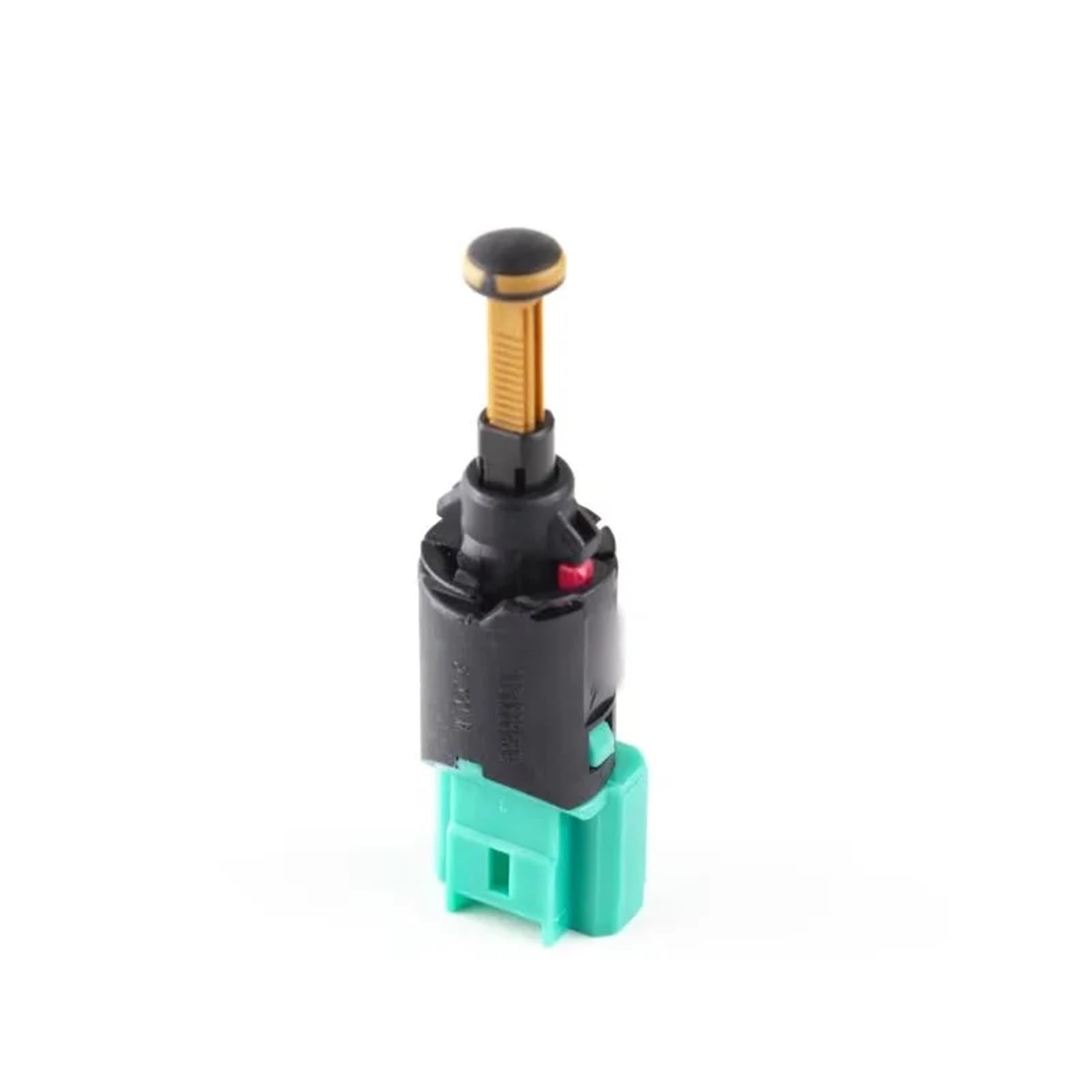 Czujnik hamulca postojowego 62937082 453467 Pasuje do czujnika włącznika świateł stopu Pasuje do Peugeot 2008 307 307 308 9665602380 9650688480 1606480480