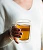 Rishi Tea Lavender Mint Herbal Tea - Organic, Caff... #1