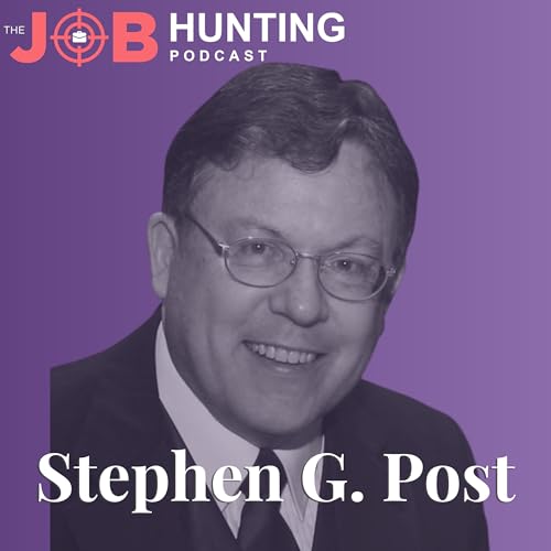 How Kindness and Giving Protect Your Career After Layoffs