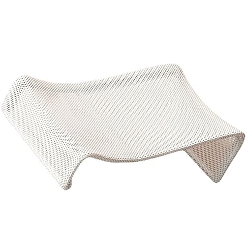 COOLHIYA xr[oXT|[glbg cpoXV[g y ʋC  Cpxr[V[g V̓KɃT|[g xr[oX^upbh