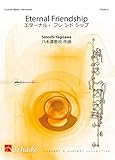 De Haske Publications