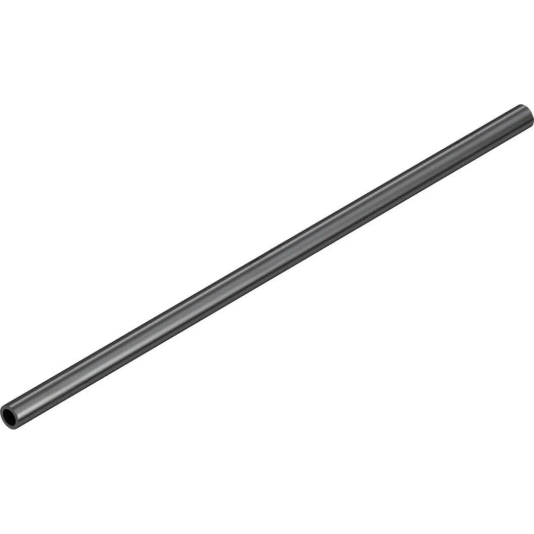 Ttcocow Silvery Original Pun-H-8X1.25-Sw 197392 50M Plastic Tubing