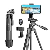 Tripod, Camera Tripod 59