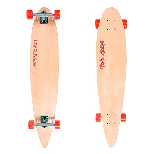 Sport-Thieme - Monopatín