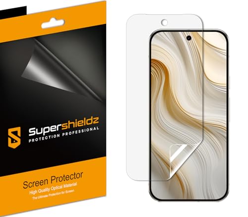 Supershieldz (X[p[V[h) A`OA(}bg)XN[veN^[ (3pbN) Google Pixel 9ap