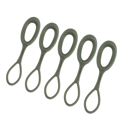 5 pbNNbvobNXC_[X[cP[XegWbp[R[hOsobOWbp[v