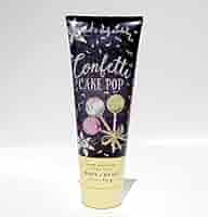 ゅきんこさま専用 BODY OH! Premier Amazon.com : Bath & Body Works Ultra Shea Cream Cucumber