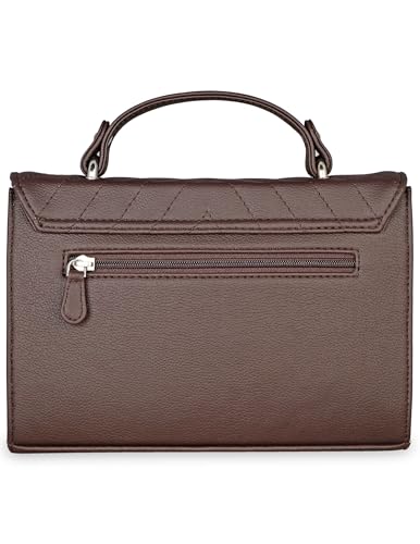 Image of FLYING BERRY Womens Sling Bag