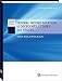 Federal Income Taxation of Decedents, Estates and Trusts - 2017 (Cch Tax Spotlight)