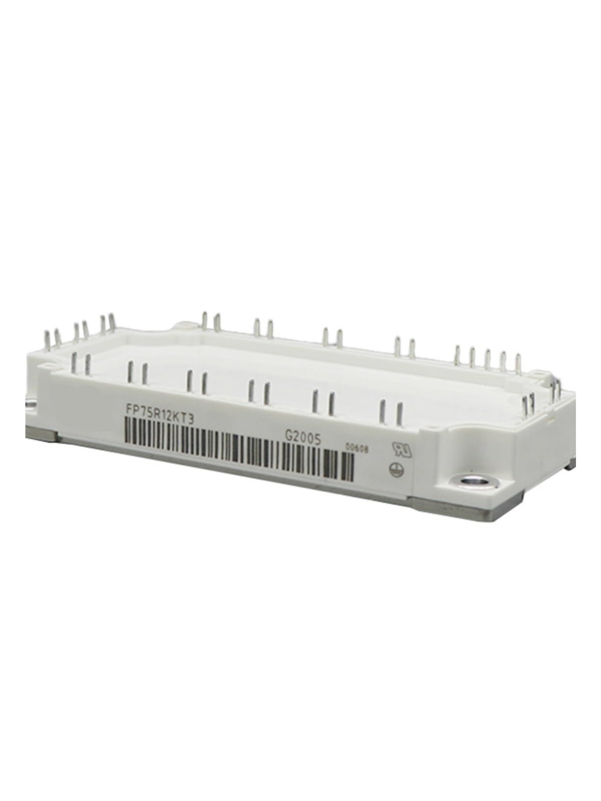 Fusible pour module de thyristor IGBT modèle FP75R12KT3 - 4