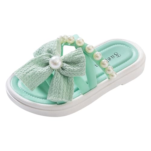 [Shopyruder] �q�� �X���b�p ���̎q ���� �� ���[���V���[�Y �L�b�Y ����~�� �􂦂� �������� ���q�p �_�炩�� ���� �y�� �T���_�� �x�����_ �������p �����C ���킢�� �q���C �O���� �ʋC�� �R�ۖh�L ���� �É� ������� �v���[��