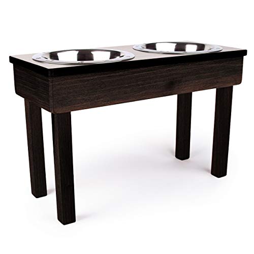 Top 11 Best Dog Bowls for German Shepherds in 2021 Review with Buying