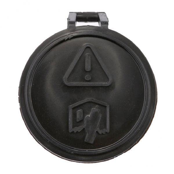 2xRadiator Expansion Tank Water Bottle Cap For MINI ONE &Cooper 2001-2006 | eBay Motors | Parts & Accessories | Car & Truck Parts | Cooling Systems | Radiators & Parts-image-17